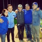 Nicky-Lopez’s-family