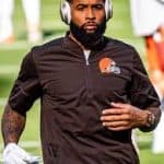 Odell Beckham