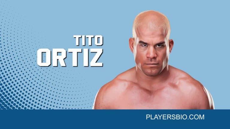 Ortiz