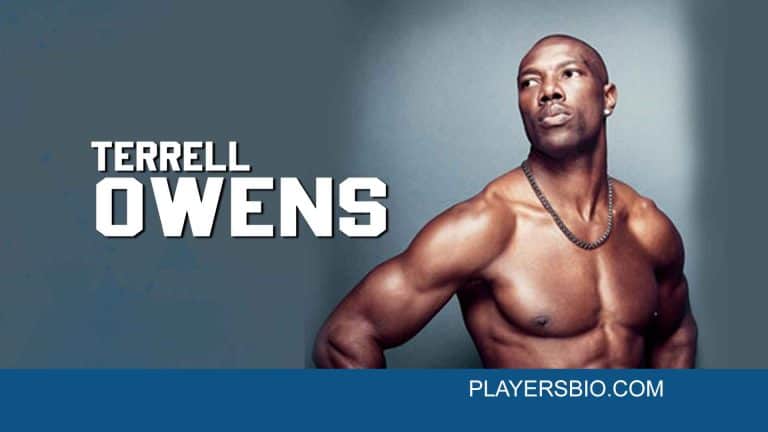 Owens