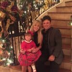 Patrick-reed-with-family
