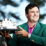Patrick-reed-with-green-jacket