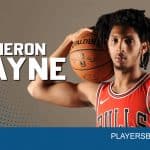 Payne