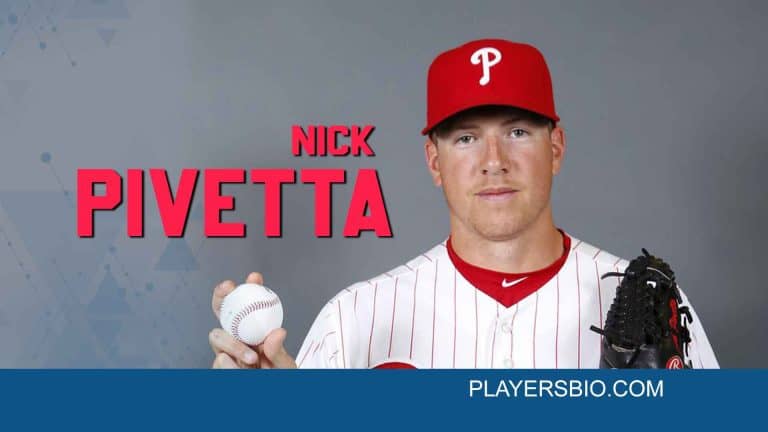 Pivetta