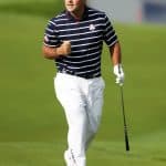 Reed-Patrick-golf