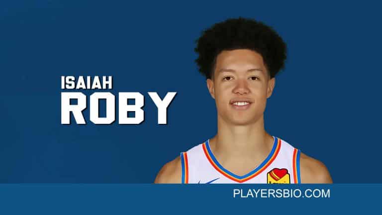 Roby