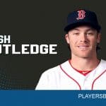 Rutledge