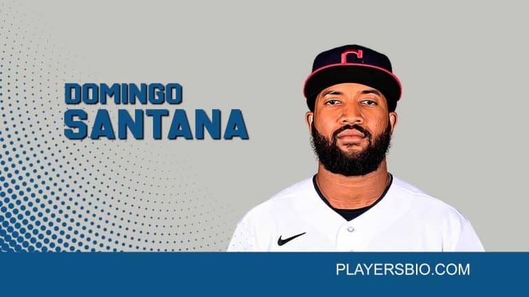 Santana