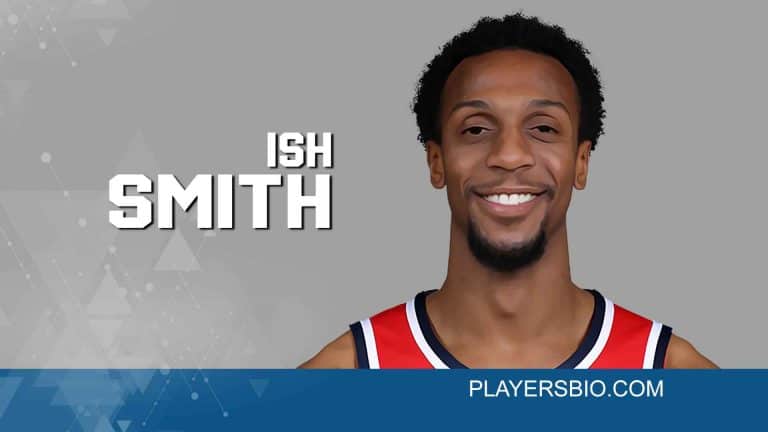 Smith