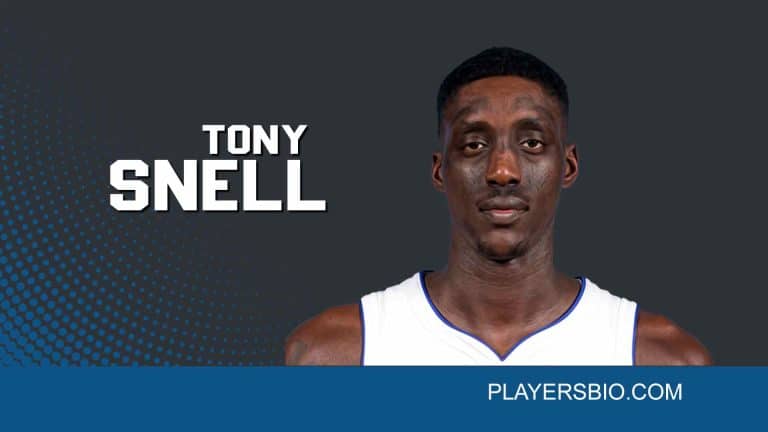 Snell