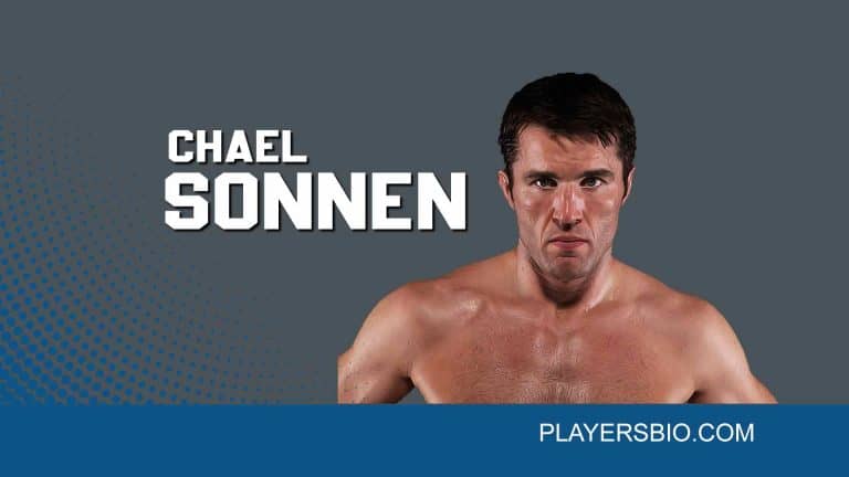 Sonnen