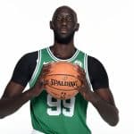 Tacko-Fall