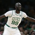 Tacko-Fall