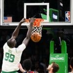 Tacko-Fall’s-dunk