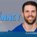 Tanney