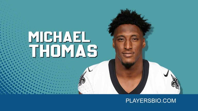 Thomas