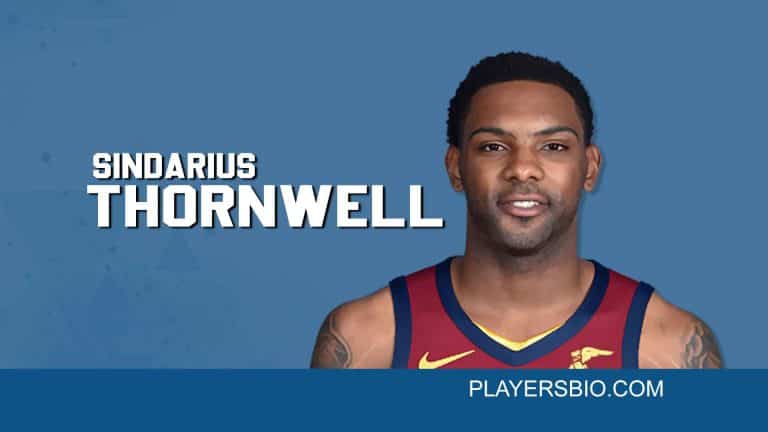 Thornwell