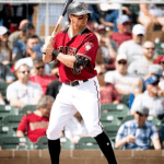 Tim Locastro