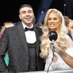 Tommy_Fury_and_Molly_Mae_Hague_at_the_National_Television_Awards