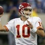 Trent-Green