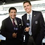 Trent-in-CBS