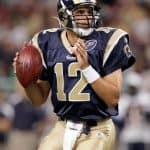 Trent-in-Rams