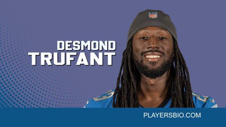 Trufant