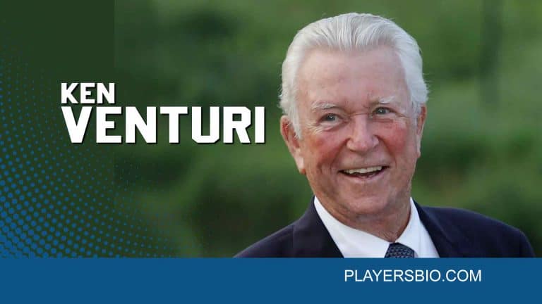 Venturi