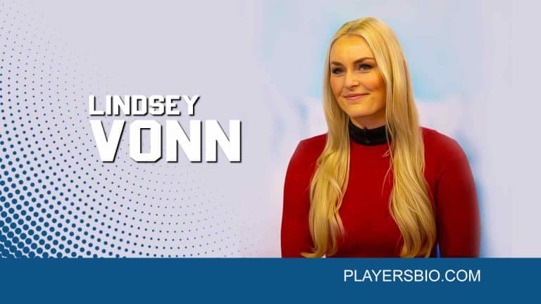 Vonn