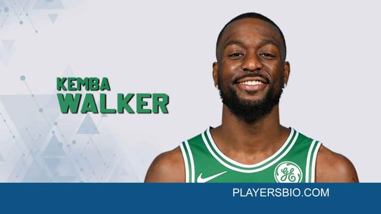 Walker