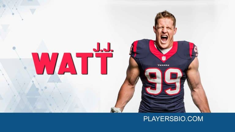Watt