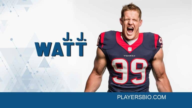 Watt