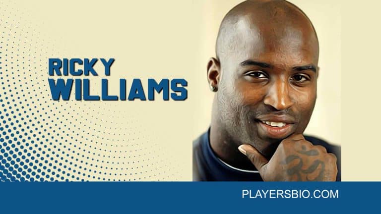 Williams