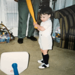 Younger Tim