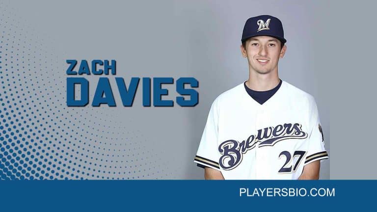 Davies