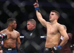 al-iaquinta-winning