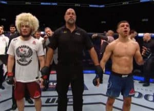 al-iaquinta-with-khabib-nurmagomedov