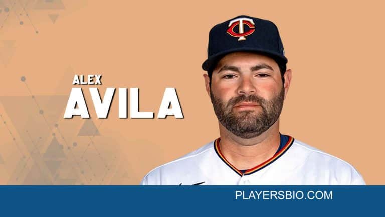 avila