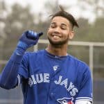 blue jays