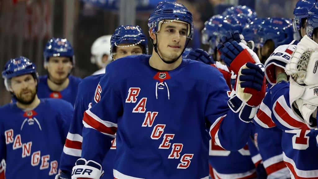 blue-jersey-team-rangers - Players Bio