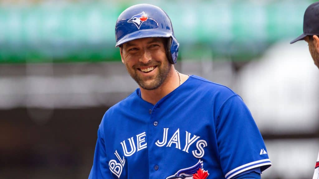 blue-jays-athlete-mlb-smiling