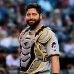 cervelli