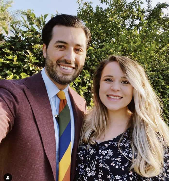 Jeremy Vuolo Bio: Career, Social Media & Net Worth - Players Bio