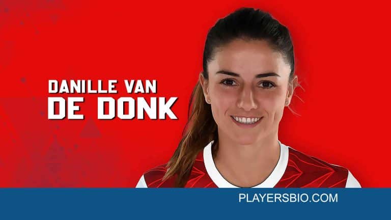 de-Donk