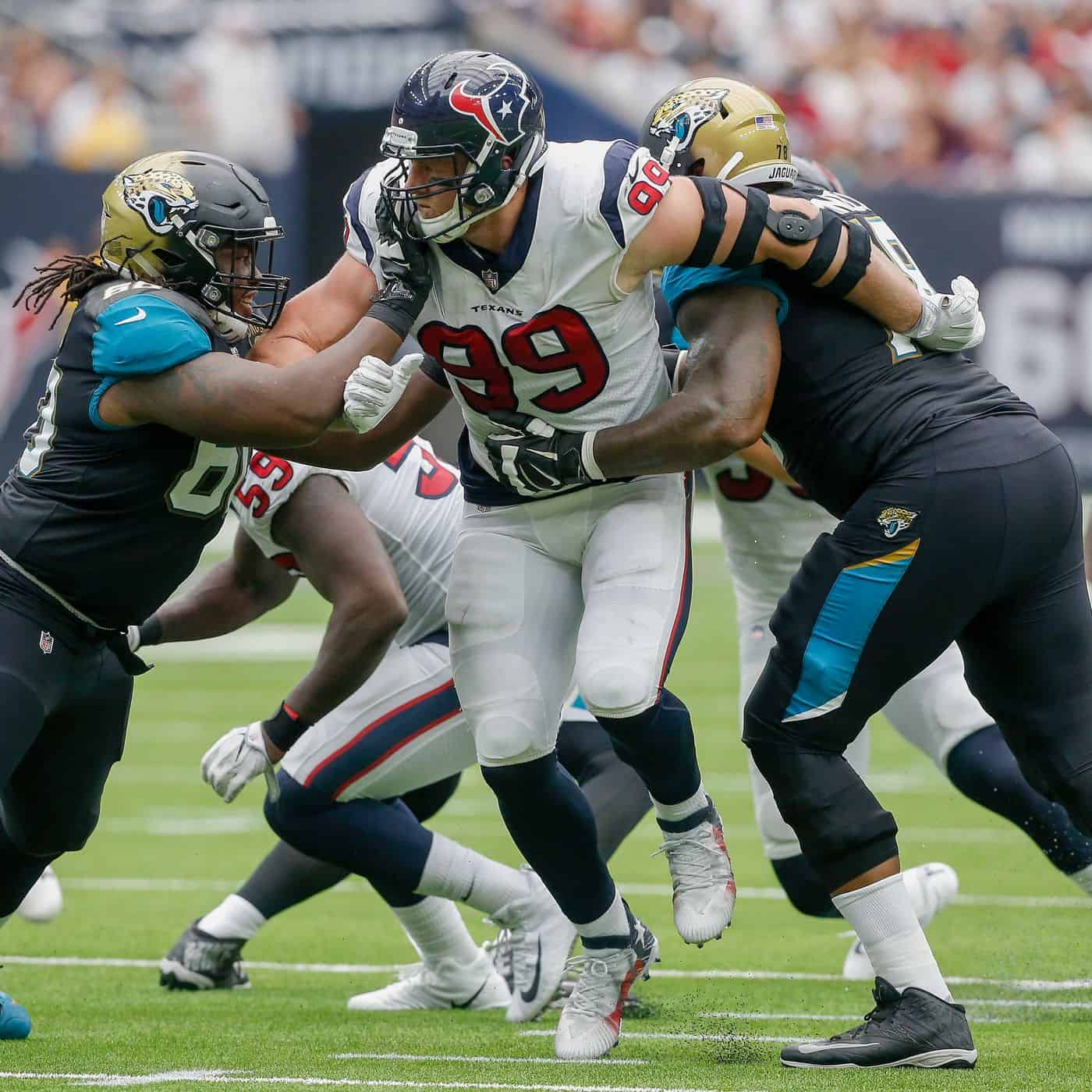 Todd Romboli defensejjwatt - Players Bio