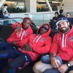 ebner-with-squads