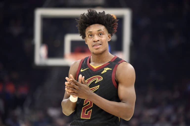 collin-sexton-nba