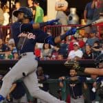 fishercats