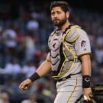 francisco cervelli