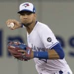 gurriel jr